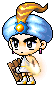 Minwu